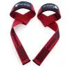 BSN AGARRADERAS (STRAPS)