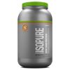 ISOPURE LOW CARB 3LBS