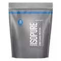 ISOPURE ZERO CARB 1LBS