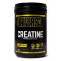 UNIVERSAL CREATINA 1KILO