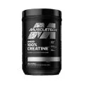 MUSCLETECH PLATINUM 100% CREATINA 80 SERVICIOS