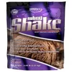 SYNTRAX WHEY SHAKE 5 LBS