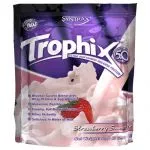 SYNTRAX TROPIX 5 LBS