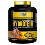ADVANCE NUTRITION HYDROTEIN 5 LBS