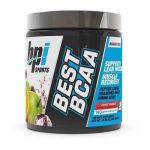 BPI BEST BCAA 30 SERVICIOS