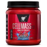 BSN CELL MASS 2.0 50 SERVICIOS