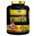 ADVANCE NUTRITION HYDROTEIN 5 LBS
