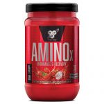 BSN AMINO X 30 SERVICIOS