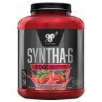 BSN SYNTHA 6 EDGE 3.8 LBS