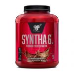 BSN SYNTHA 6 5 LBS