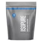 ISOPURE ZERO CARB 1LBS