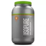 ISOPURE LOW CARB 3LBS
