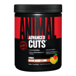UNIVERSAL NUTRITION ANIMAL CUTS POLVO