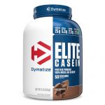 DYMATIZE ELITE CASEIN 4 LBS