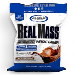 GASPARI REAL MASS ADVANCED 12 LBS