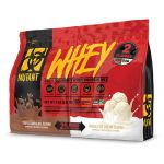 MUTANT WHEY 4LBS