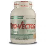 MYO VECTOR VEGAN 44 SERVICIOS