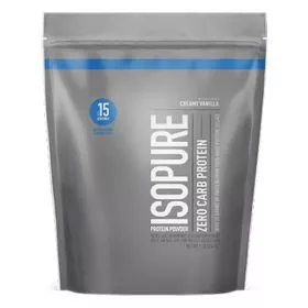 ISOPURE ZERO CARB 1LBS