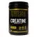 UNIVERSAL CREATINA 1KILO