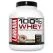LABRADA 100% WHEY 50 SERVICIOS