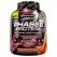 MUSCLETECH PHASE 8 4.4 LBS