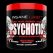 INSANE LABZ PSYCHOTIC 35 SERVICIOS