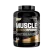 NUTREX MUSCLE INFUSION 5 LBS