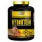 ADVANCE NUTRITION HYDROTEIN 5 LBS