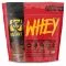 MUTANT WHEY 5 LBS