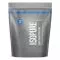 ISOPURE ZERO CARB 1LBS