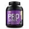 OPTIMUM NUTRITION PRO GAINER 5LBS
