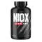 NUTREX NIOX 120 CAPS WARRIOR SERIES